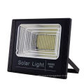 2021 New Remote Control ip65 60W solar flood light for outdoor For Yard